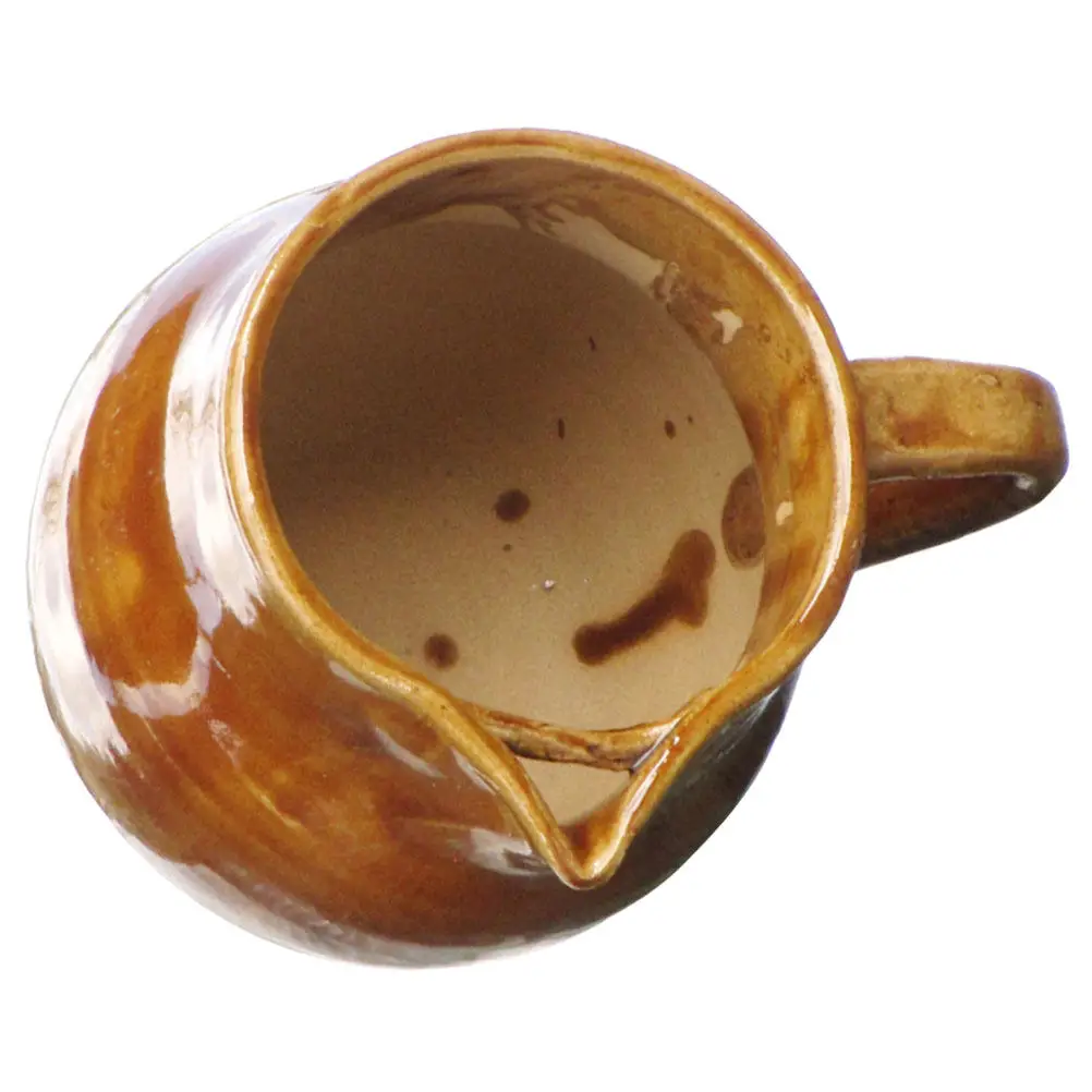 Wear-Resistant Elegant Chinese Clay Teapot Traditional Design Exquisite Craftsmanship Comfortable Handle Cultural Tea Making