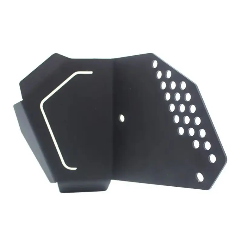 classy-for-pan-america-1250-motorcycle-throttle-protection-cover-motorcycle-accessories