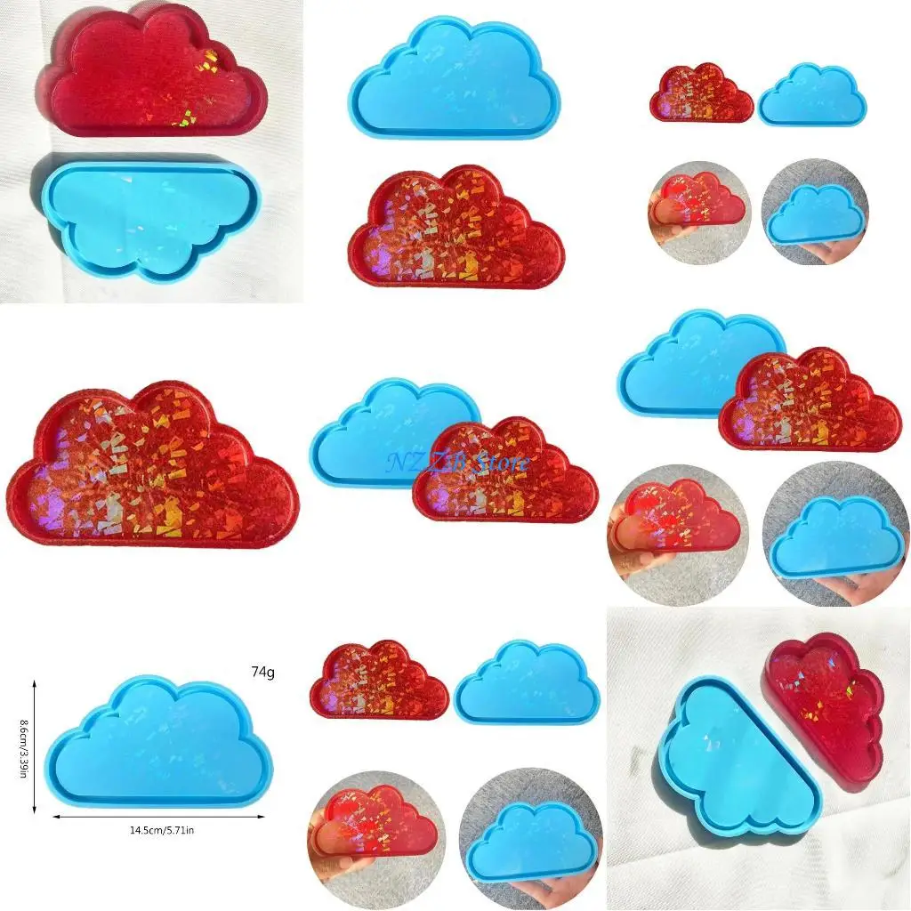 

T21F Эпоксидная смола кофе, плесень, подходящая для домашнего варианта стола вина, лоток вина