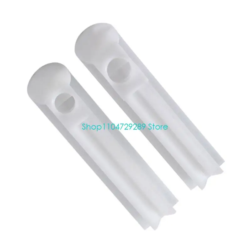 D8KE Auto DIY Clean Tool Car Injector Nozzle Flush Cleaner Adapter