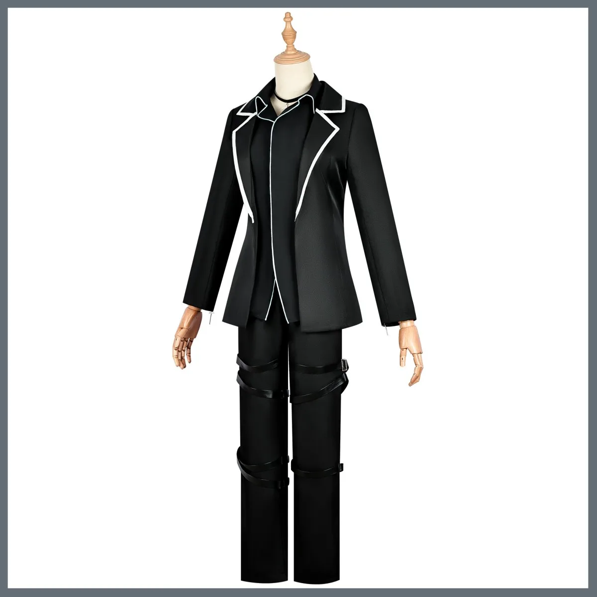 Sd0d9ce055b81403f99e5a3dfa84b2513c - Shugo Chara Store