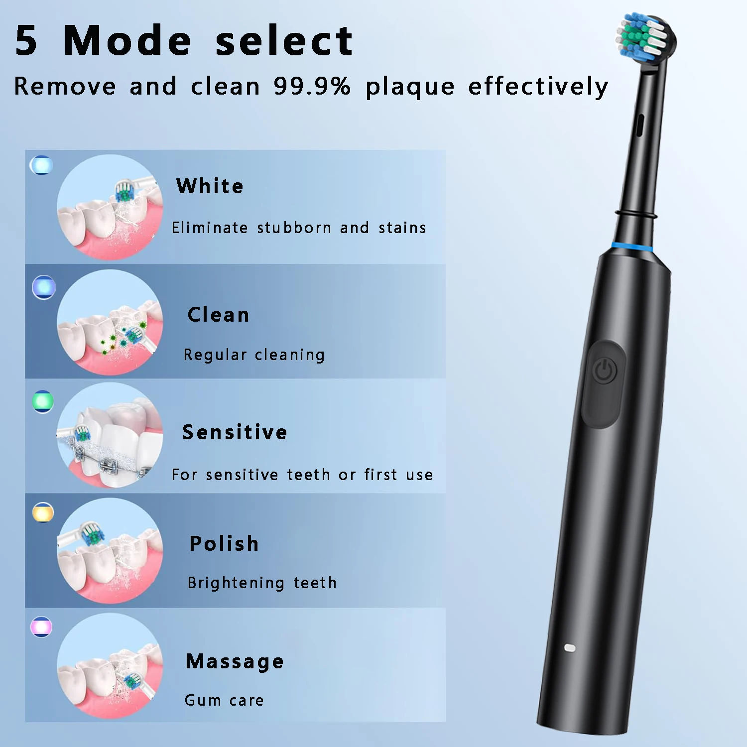 Thumbnail 4 - #9 Teeth Whitening Comparison Guide
