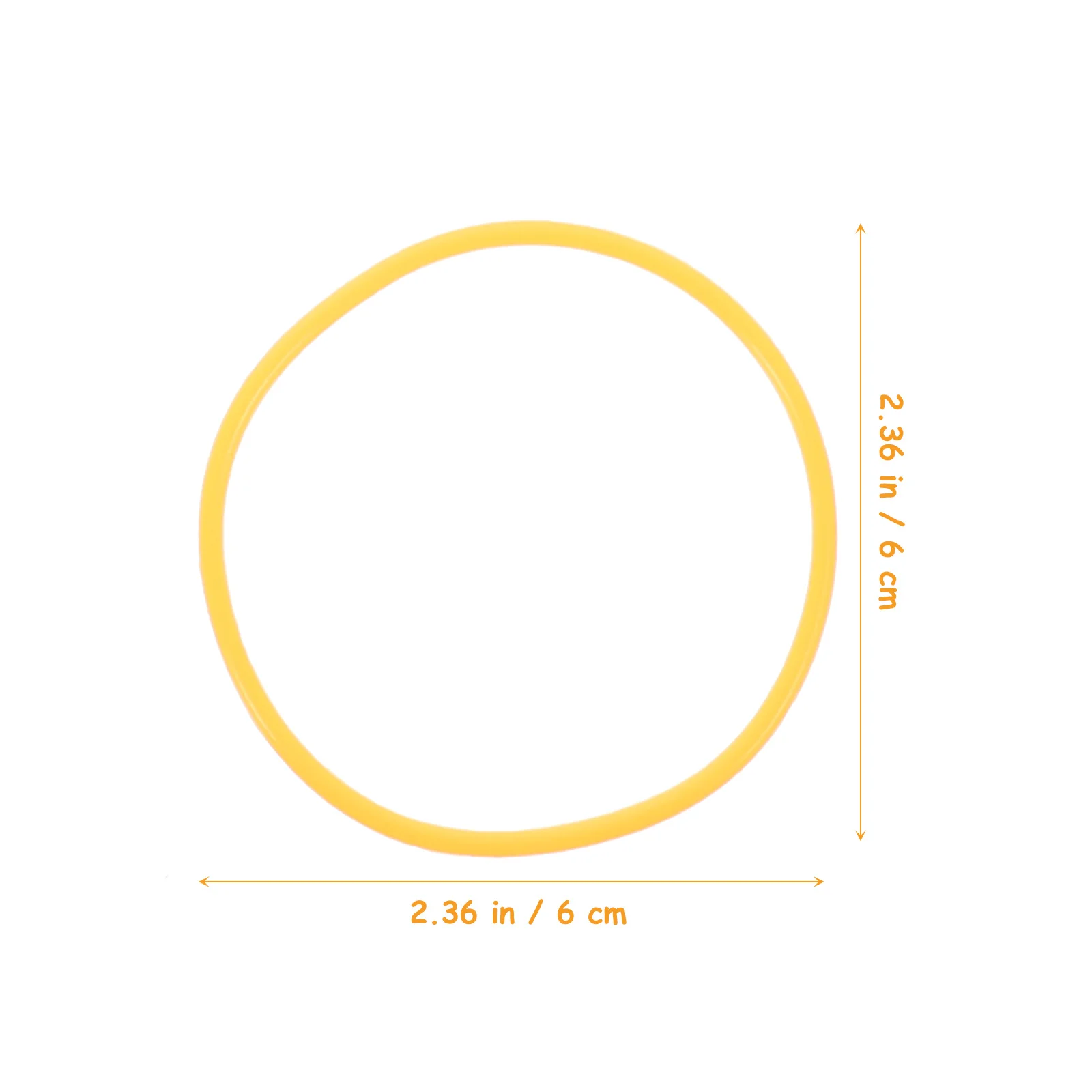 10 قطع من الأساور المصنوعة من السيليكون الملونة المرنة والأساور المطاطية المريحة والصديقة للبشرة وقابلة للتعديل للجنسين للموسيقى