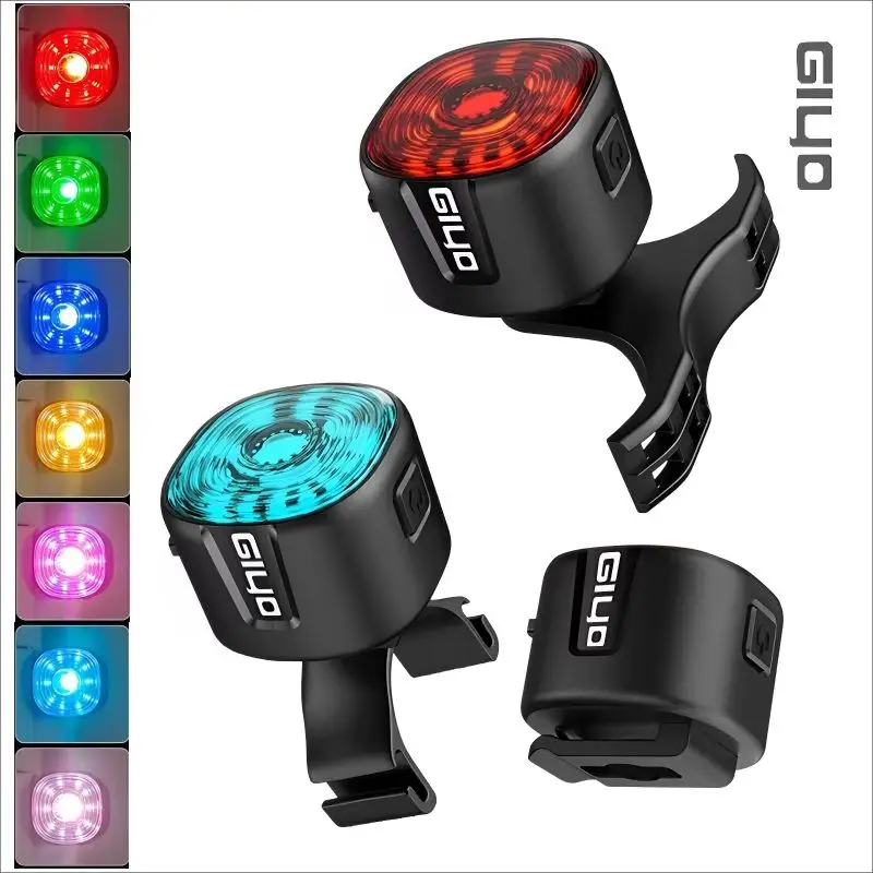 #19 LED Tail Lights Comparison Guide