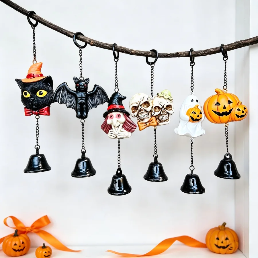 sinos-de-vento-goticos-de-halloween-para-exterior-patio-e-varanda-com-sinos-de-resina-de-morcego-cranio-abobora-bruxa-e-fantasma-pingente-decorativo-para-casa-com-estetica-sombria