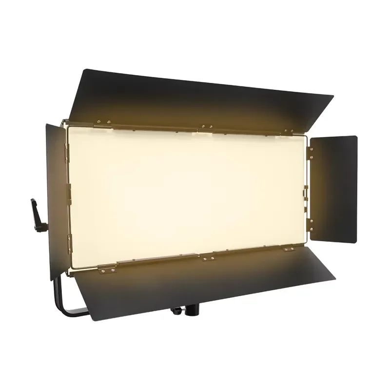 300W LED Stage Light Video Lighting Effect with Remote Control Professional DJ Disco Party Lamp Beam Spot Wash Moving Head