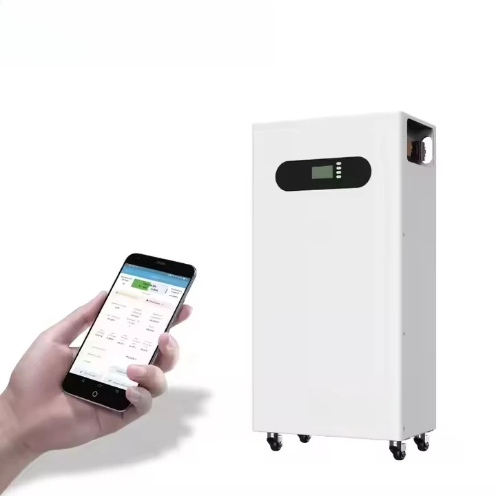 Bluesun Solar Energy Storage System 5Kw 10Kw Photovoltaic System Hybrid Off PV System Complete Kit for Home