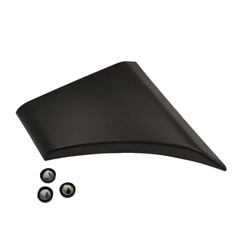 A99F-Side Door Panel For Renault Master MK3 Movano B MK2 Rear Left