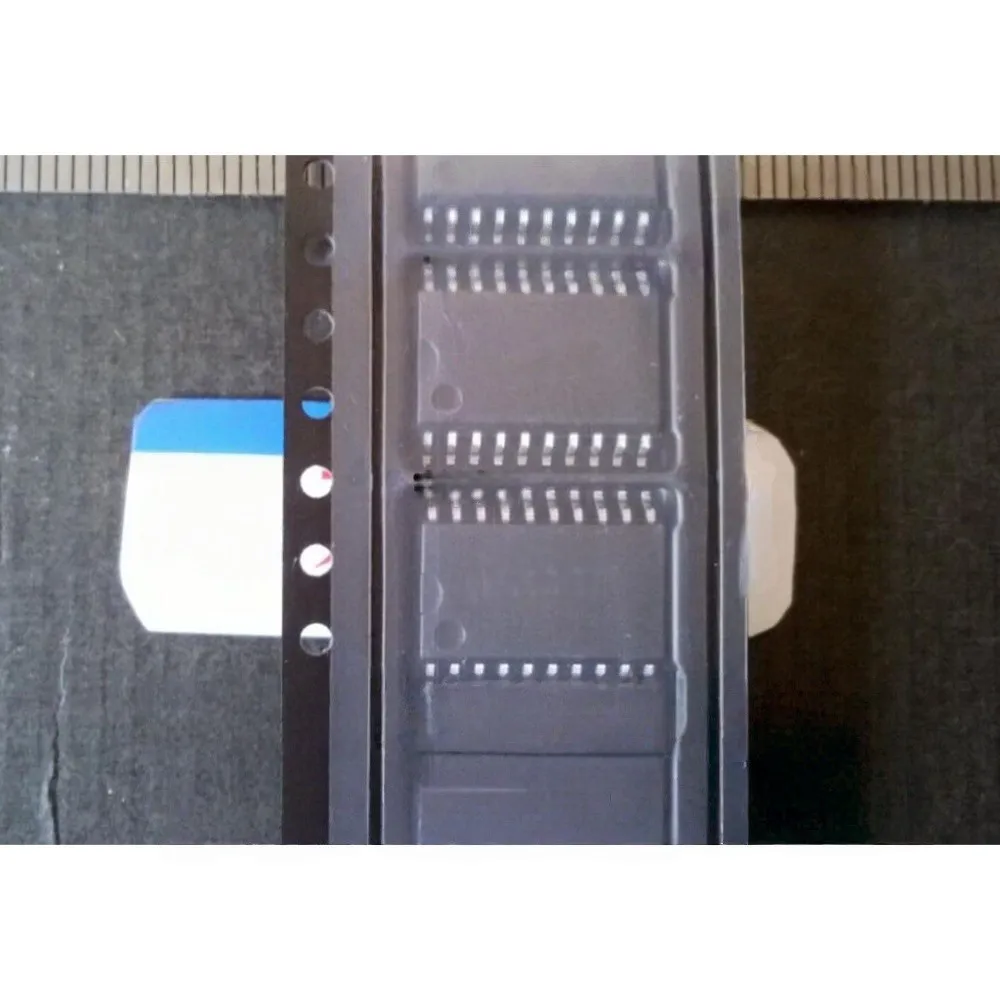 1-100PCS FAN7313 FAN7313MX 34262 MC34262 MC34262DR NS8002 MBM29F033C-90P 29F033C-90P