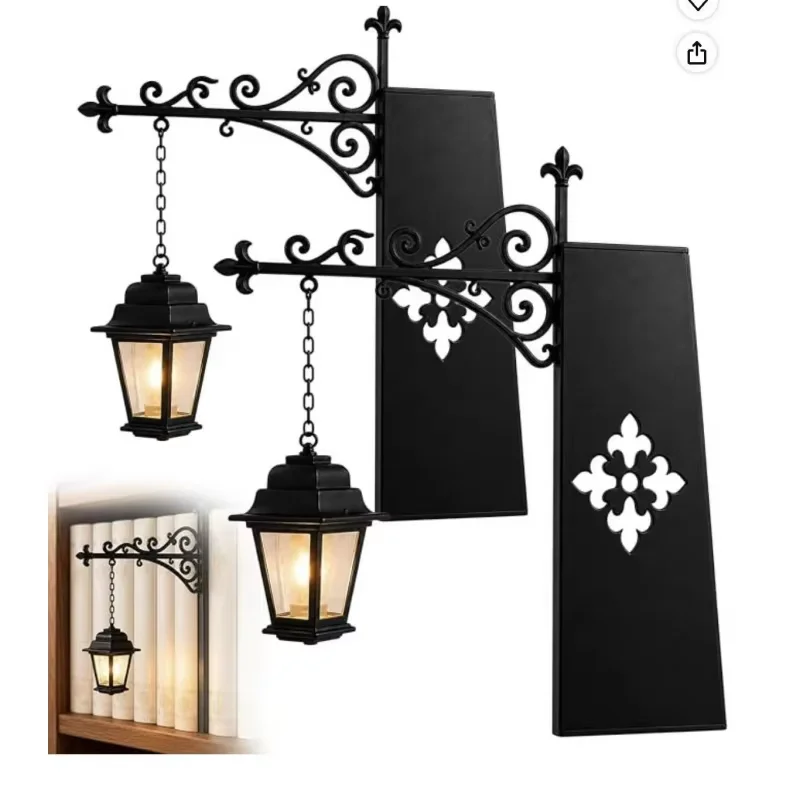 luminaria-led-mini-estante-de-livros-com-luz-quente-e-branca-decoracao-criativa-para-cantinho-do-livro-mini-luz-noturna-luminaria-de-leitura-presente-para-amantes-de-livros