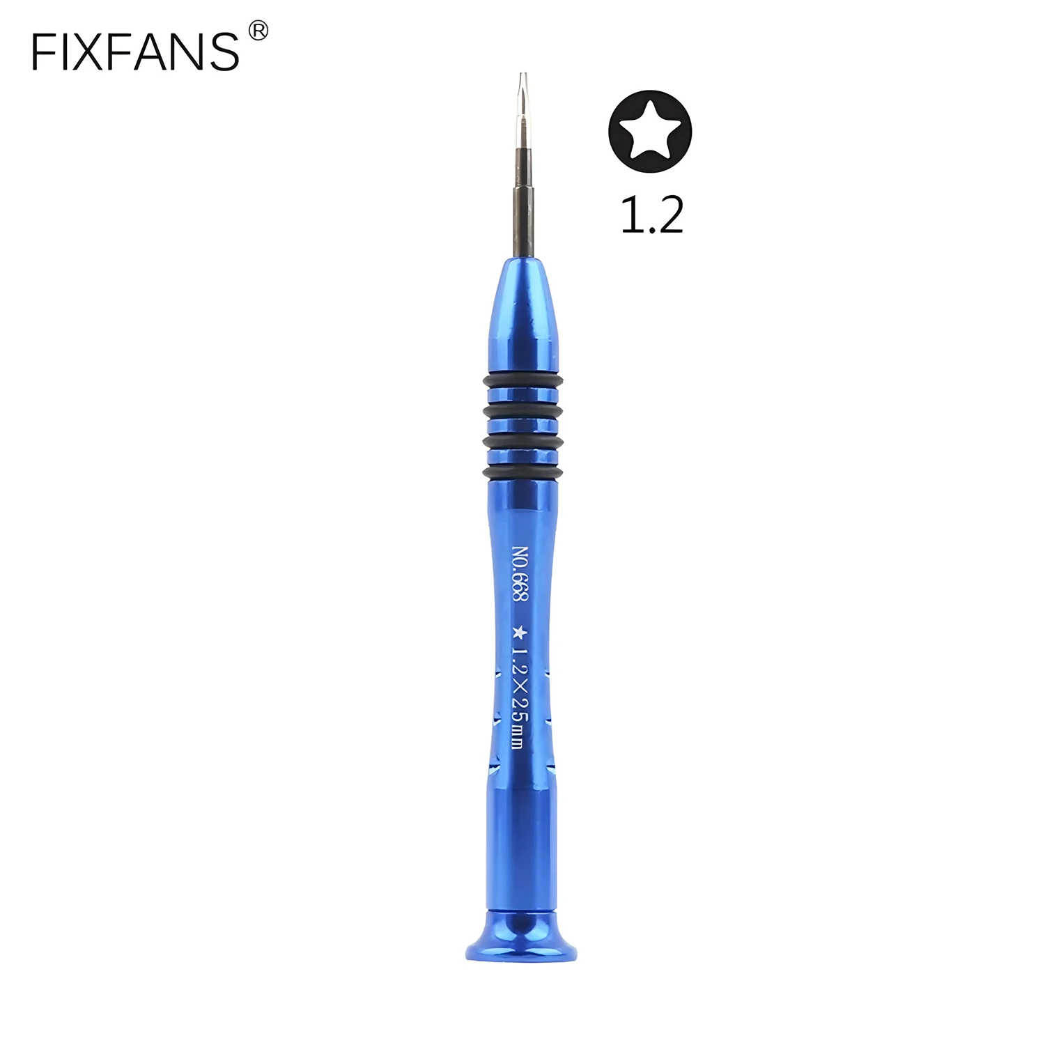 Laptop Repair Openi… - image