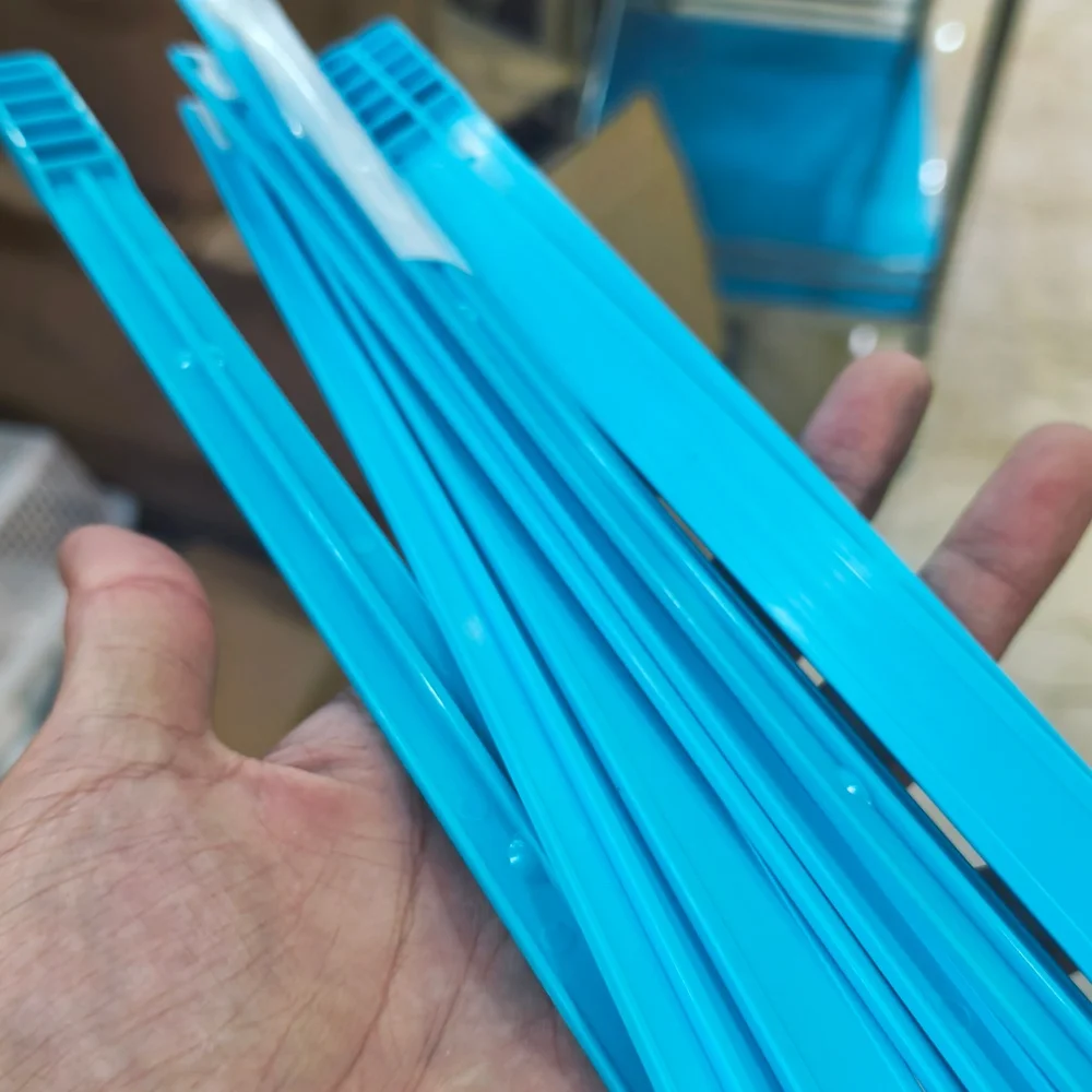 

5 шт. очиститель стекла для RICOH MP C2004 C2504 C3004 C3504 C4504 C5504 C6004 C2003 C2503 C3003 C3503 C4503 C5503 C6003