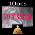 20X30cm 10pcs