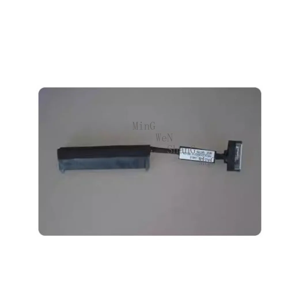 For Lenovo Thinkpad P53 SATA Hard Drive Cable Connector Bracket 02DM497 DC02C00G010