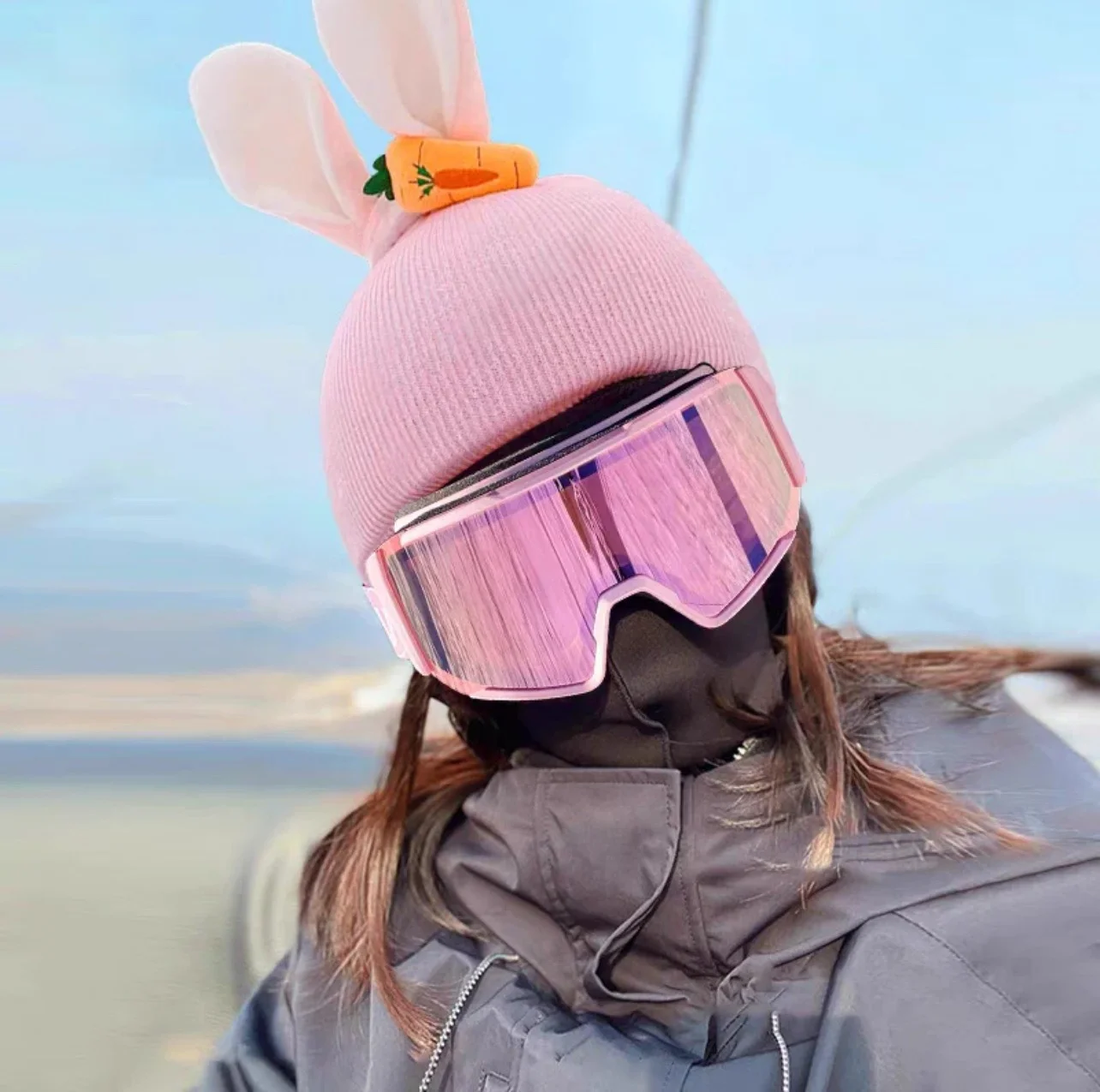 Thumbnail 2 - #13 Budget Equestrian Helmets for Smart Shoppers