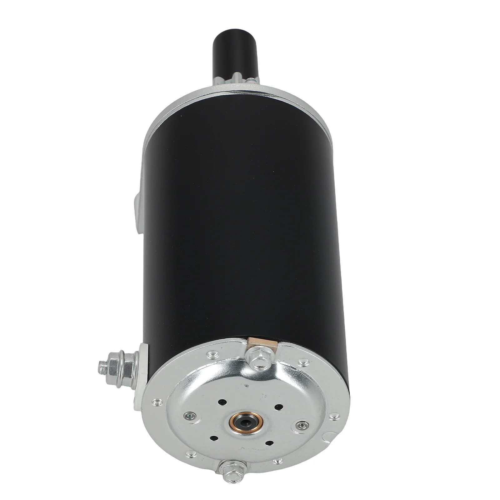 

Starter Motor for Kawasaki FH661V FH680D 21163-7007 21163-7031 CCW