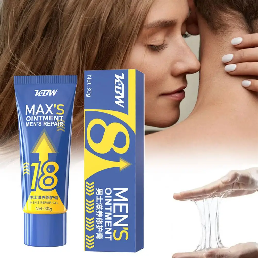 زيت تكبير القضيب كبير ديك سماكة زيادة تدليك الديك تعزيز طويلة الأمد الجنسية زيت كبير يثير وظيفة الانتصاب B4P9 #6