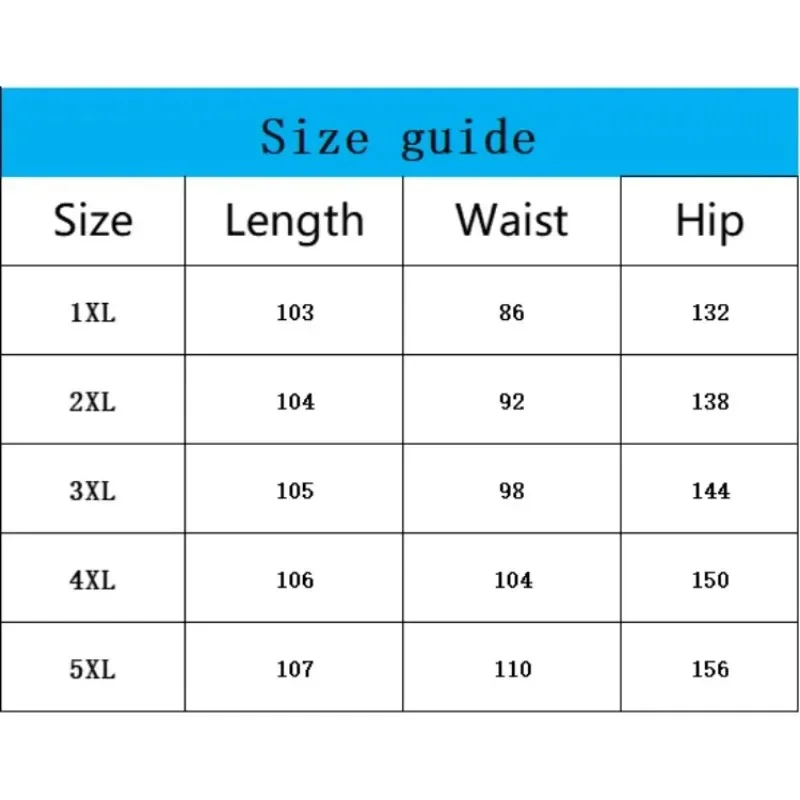 Plus Size Women's Casual  High Elastic Waist Harem Pants Solid Color Bandage Wide Leg Pants with Pockets Soft Slacks Trousers