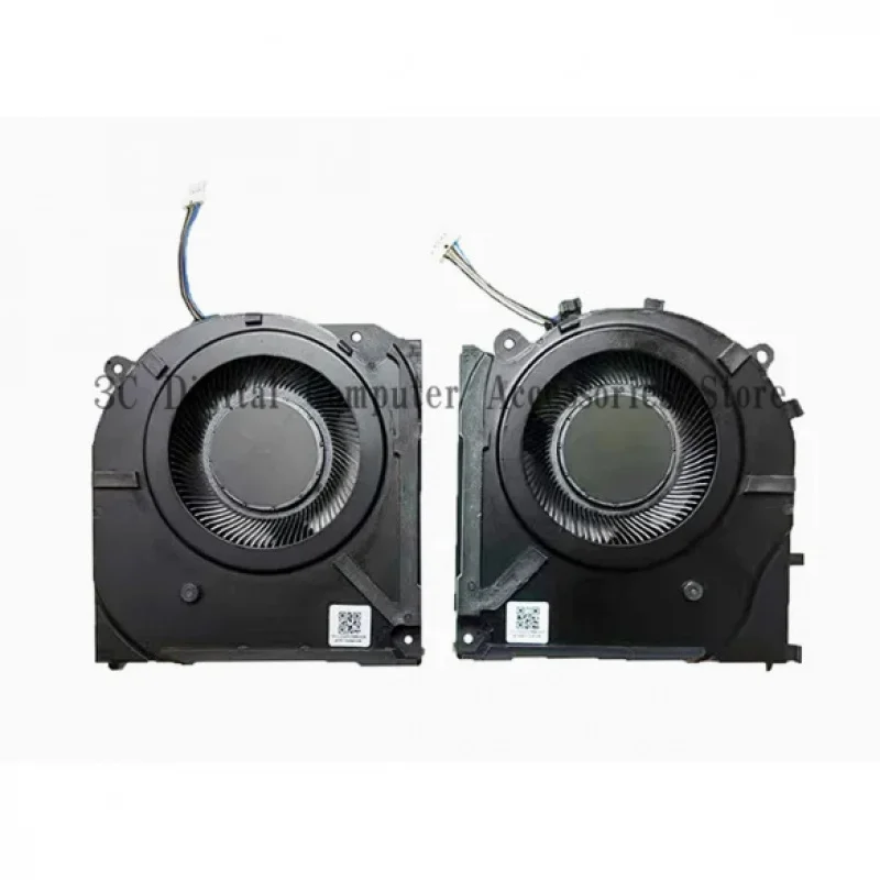

New for Raytheon TR 911 ZERO fan L R 2024