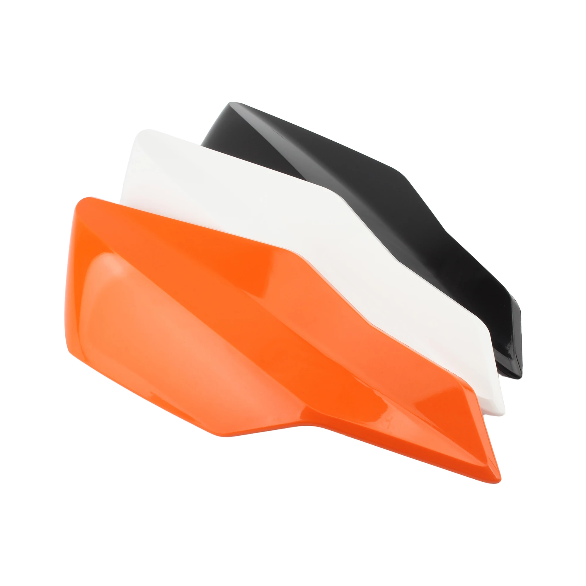 2024 Motorcycle Hand Guards Handlebar Protector for KTM EXC SX SXF EXCF XCW XCF XC 50-530 Motocross Accessories Enduro