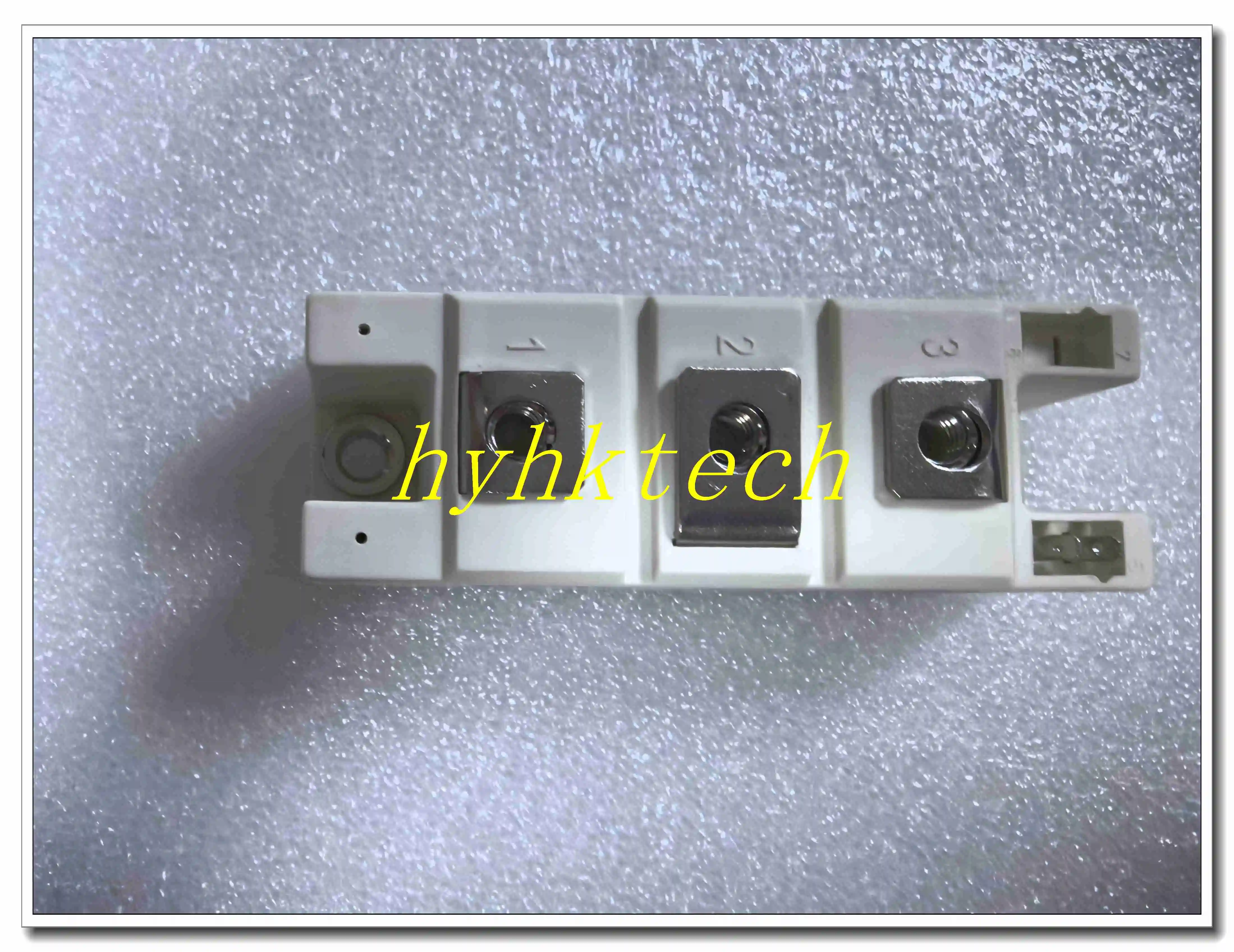 Original SKKH162/16E  IGBT MODULE, 100% tested before shipment