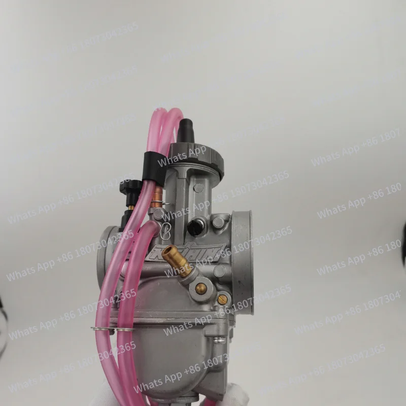 

Применимо карбюратор KR модификация PWK34 PWK36 PWK38 PWK40 PWK42