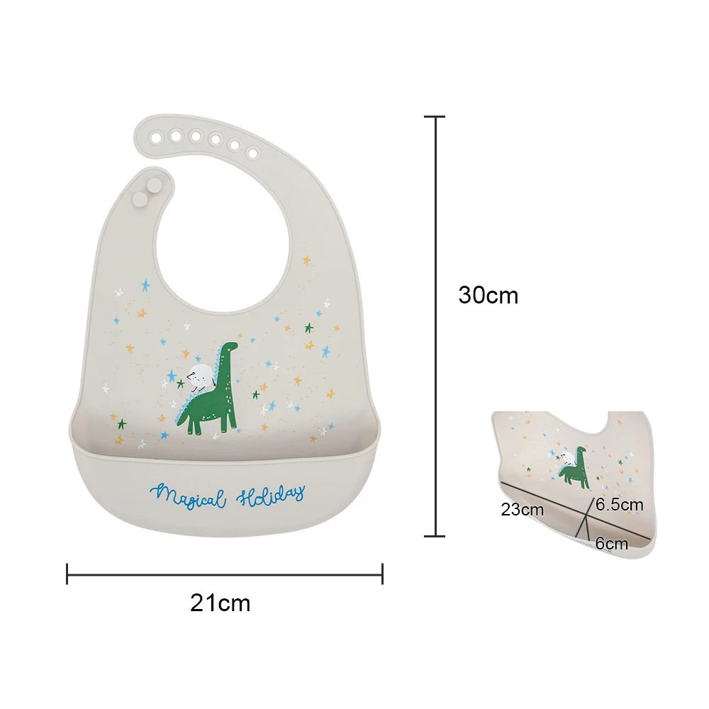 Thumbnail 2 - #3 Cheap Bibs Worth Buying