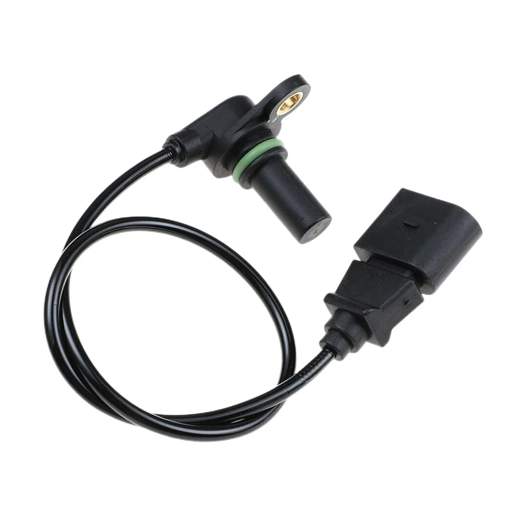 

01M 927 321B 5pcs Engines Transmission Speed Sensor for VW Beetle Golf Jetta Audi A3 OEM 01M927321B Wholesale Car Accessories