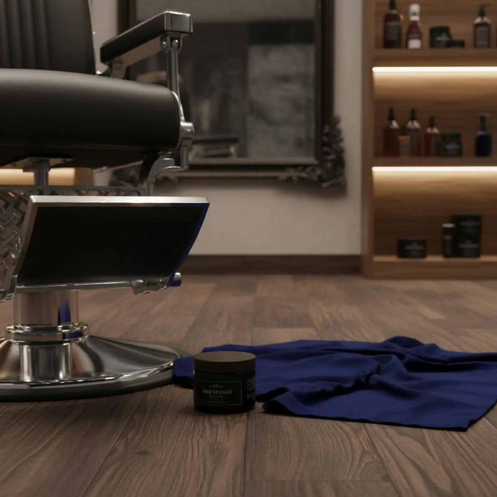 salon-chair-round-base-sturdy-duty-haircut-chair-base-furniture-part-anti-slip-rubber-gasket-for-cosmetic-parlor