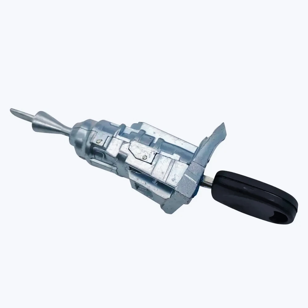 

DB-Door lock cylinder For VW Passat 2015-2022 Magotan 2016-2022 3G0898375B 3G0898375D 3G0898375J 3G0898375E