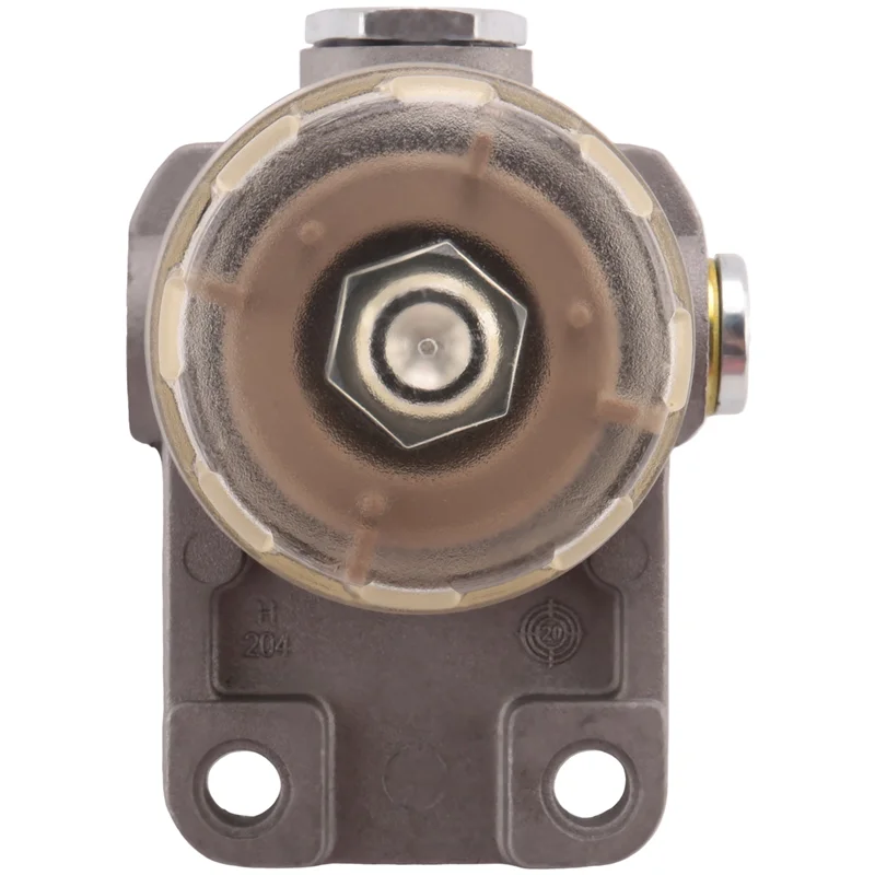 

A0000907350 Filter Fuel Filter Oil And Water Separator Assembly Accessories Parts Auxiliary Pump Fuel Pump Auto Supplies