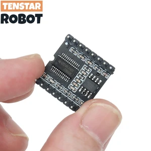 konuşmacılar kurulunda 8 büyük satış-no. 1