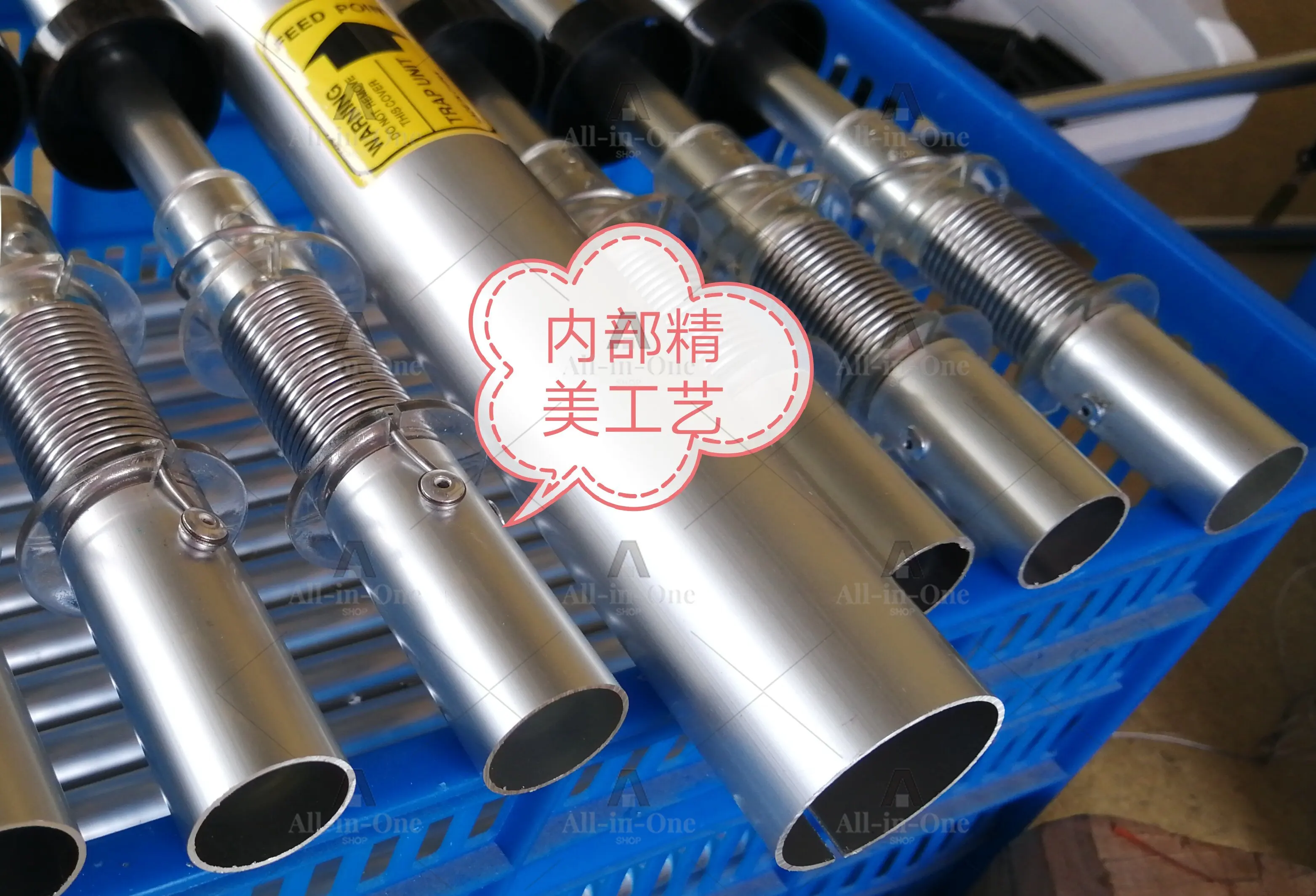 For GP4 Shortwave 4-Band Vertical GP Antenna, 7/14/21/29MHz Ground Plane Antenna, High Gain HF Communication Antenna