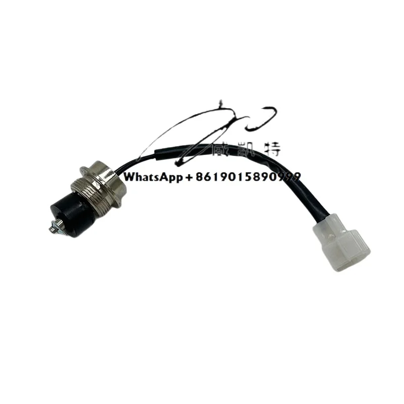 SK200-6E SK210-6E E…