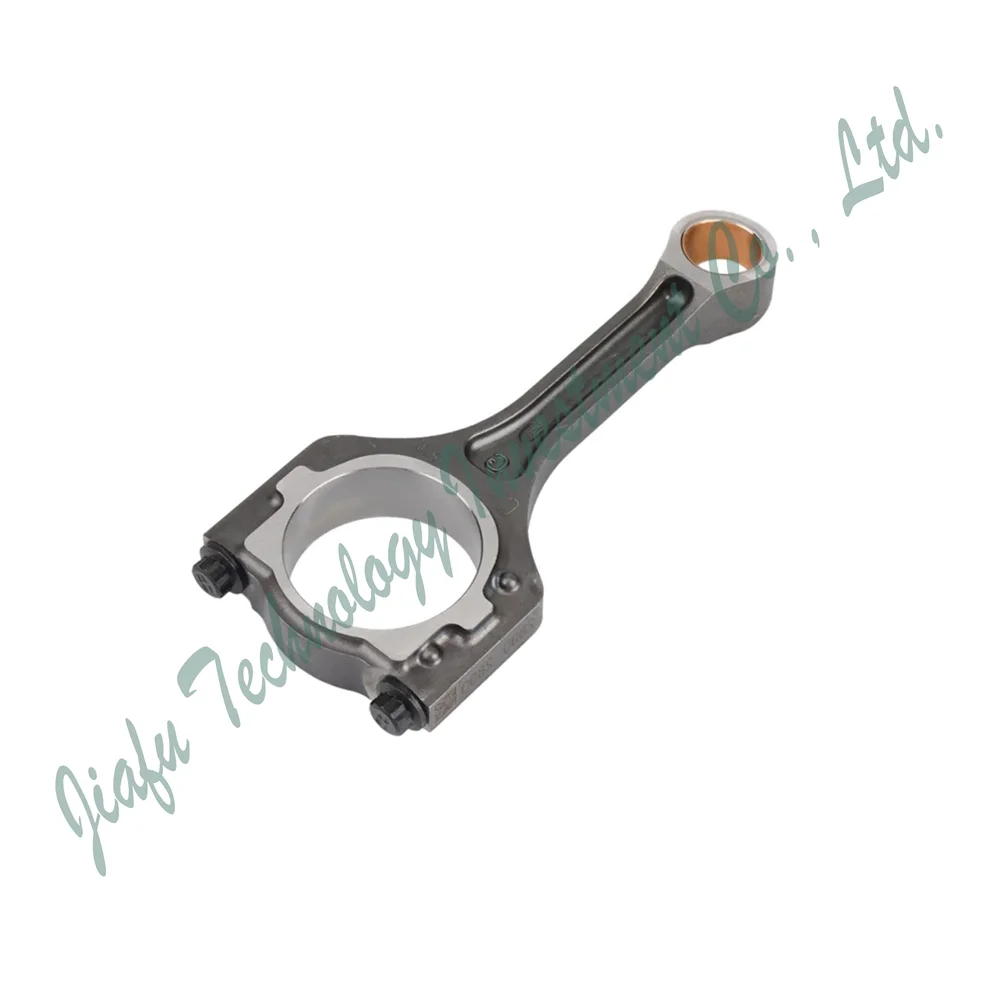 

Шатун двигателя для Hyundai Genesis Azera great2015-2019 Kia K7 23510-3L000 235103L000