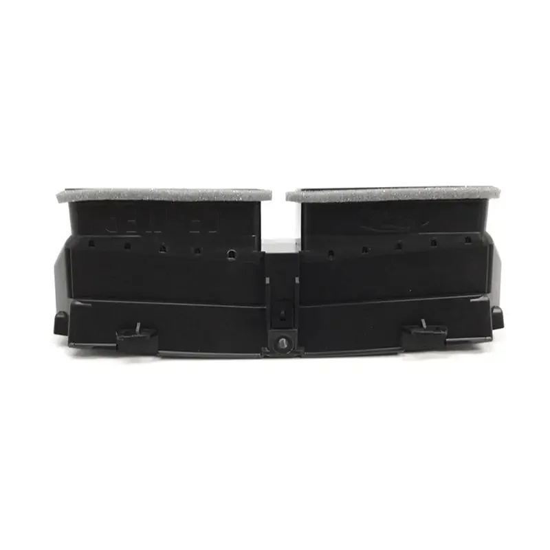 FB5Z-19893AD Dash Air Vent Air Conditioning Outlet Grille For Ford Explorer 2016-2019 3
