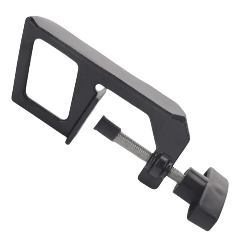 

NEW-750-058 Замок лезвия Универсальный стиль Замок лезвия Стиль для косилок Stens Лезвия газонокосилок