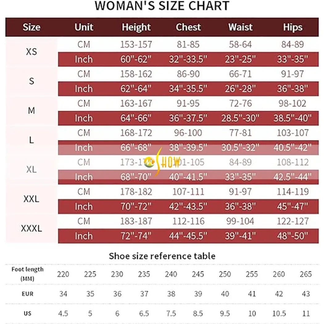 레이디 데드 코스프레 판타지아 풀 배틀 세트, 슈퍼 히어로 악당 코스튬, 성인 벨트, 여성 역할극 의상