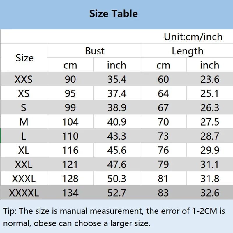 Рисунок 5 - Куртка K-Pop из аниме-фильма