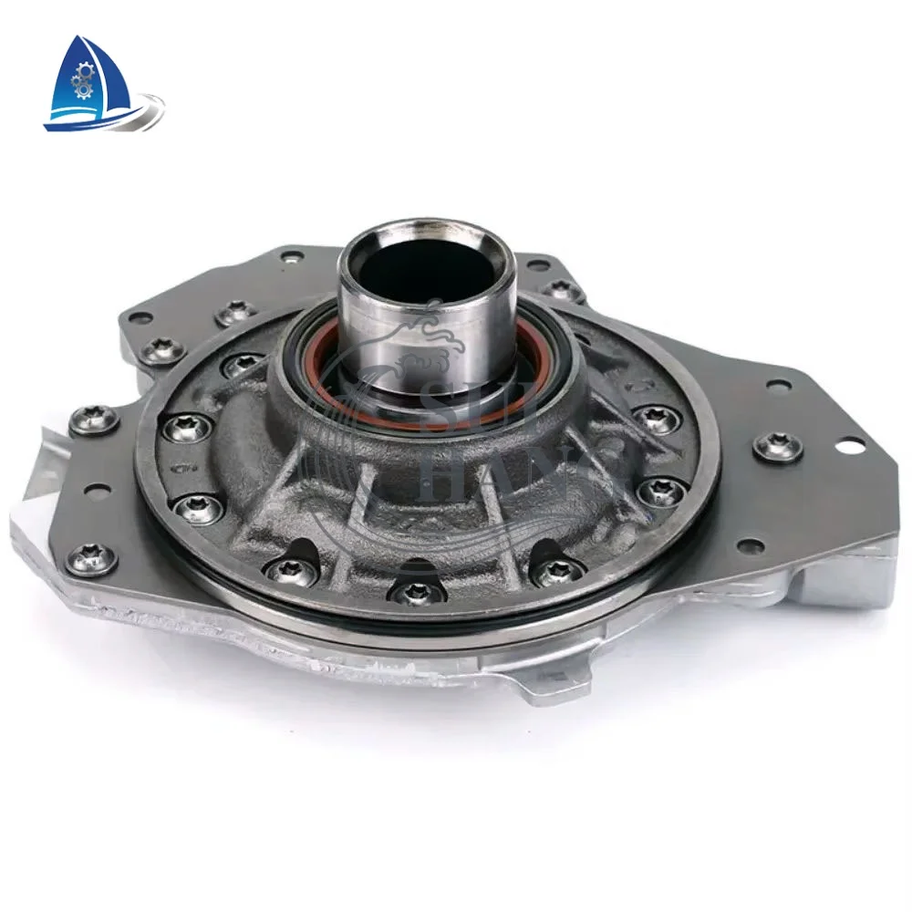 

CD4E MLPS Neutral Safety Switch (Transmission Part) – Fit for Ford Escape, Contour, Mazda LA4A-EL