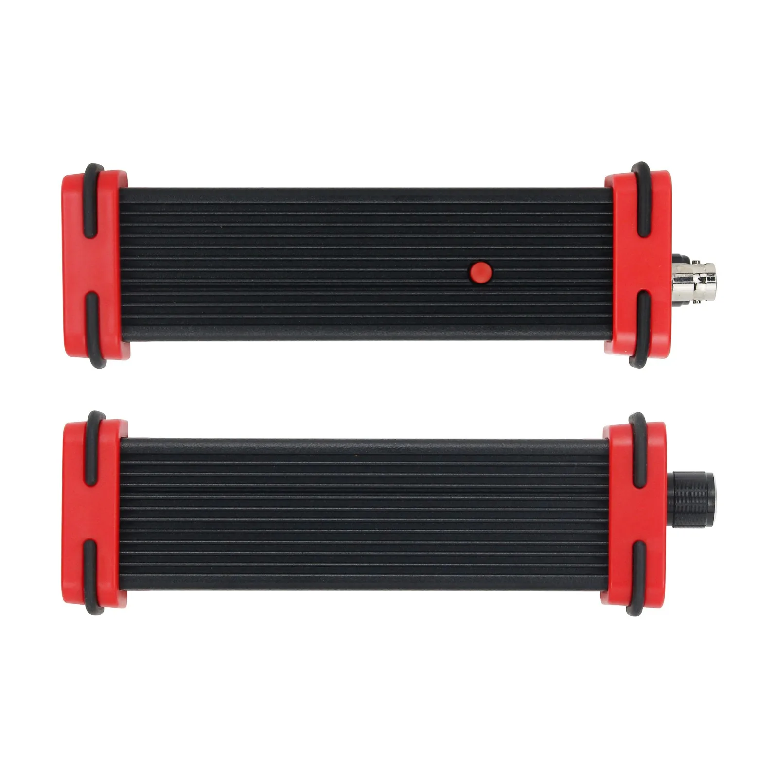 HamGeek USDR+ 5W QRP HF 8-Band SDR Transceiver FT8 USB LSB HF Transceiver ohne Mikrofon