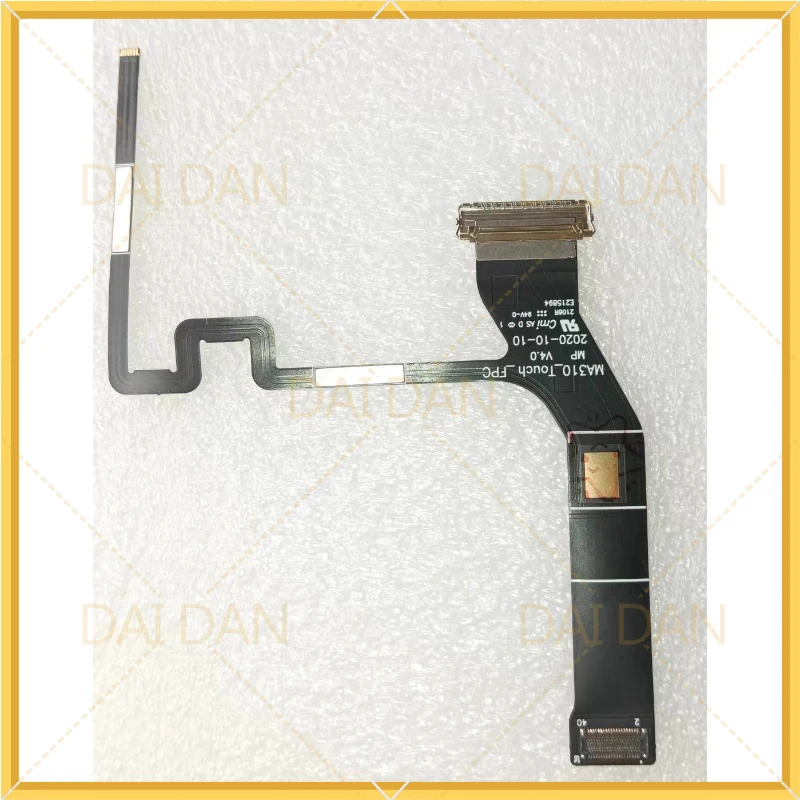For Razer Book13 Razer RZ09-0357 Screen cable MA310 13166973 13166974-00 cable