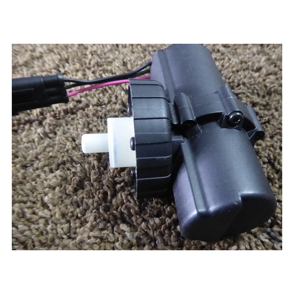 R4-1 ピースニューホランド建設機械ディーゼルポンプ 87802238 87802202 87802331 87801285 交換部品