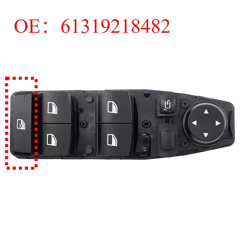 For Bmw F30 F80 316…