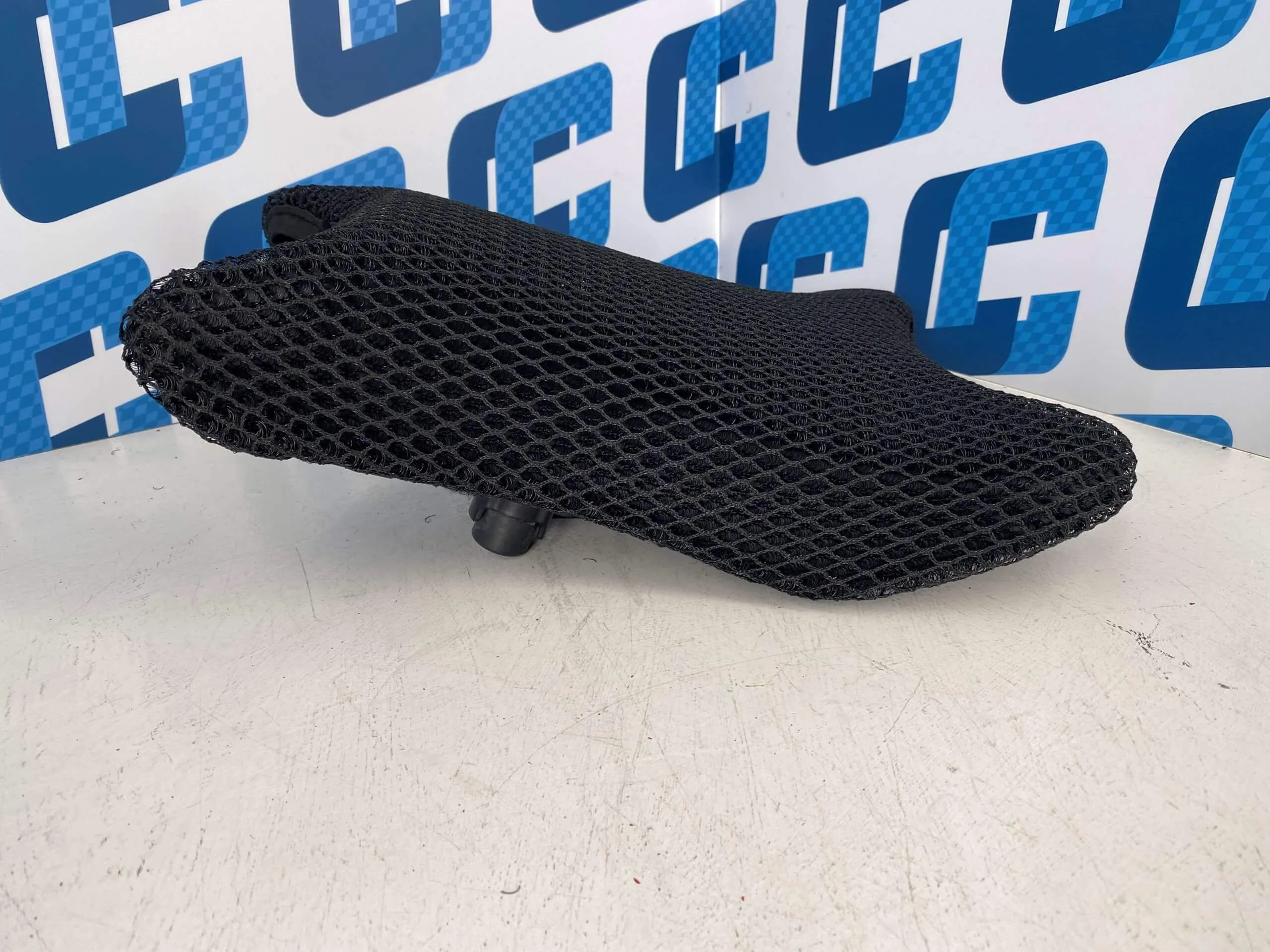 CB1000 CB 1000 Protect Cover Seat Heat Insulation Cushion For Hornet CB1000 New 2025 Motorcycle Accessories 3D Seat Cover Seat