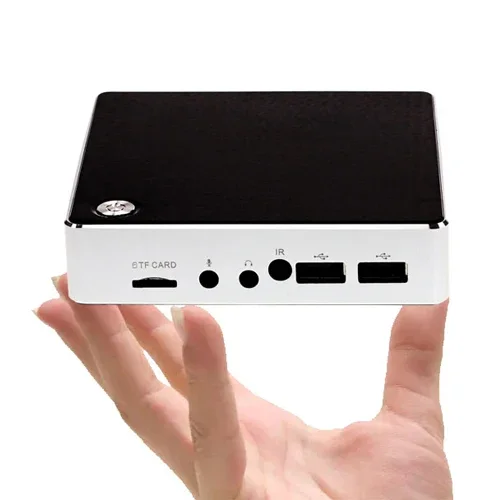 ITZR mini pc X5-z8350 Processor,1.44-1.92GHz,Qual Core, DDR3L, SSD, RAM,120/250/320 ROM, OEM factory wholesale low moq i3/i5/i7