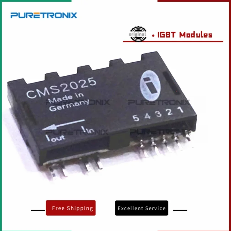 1MBI300U2H-060L-50 1MBI200U4H-120L-50 1MBI300U2H-060L Neue Original Modul