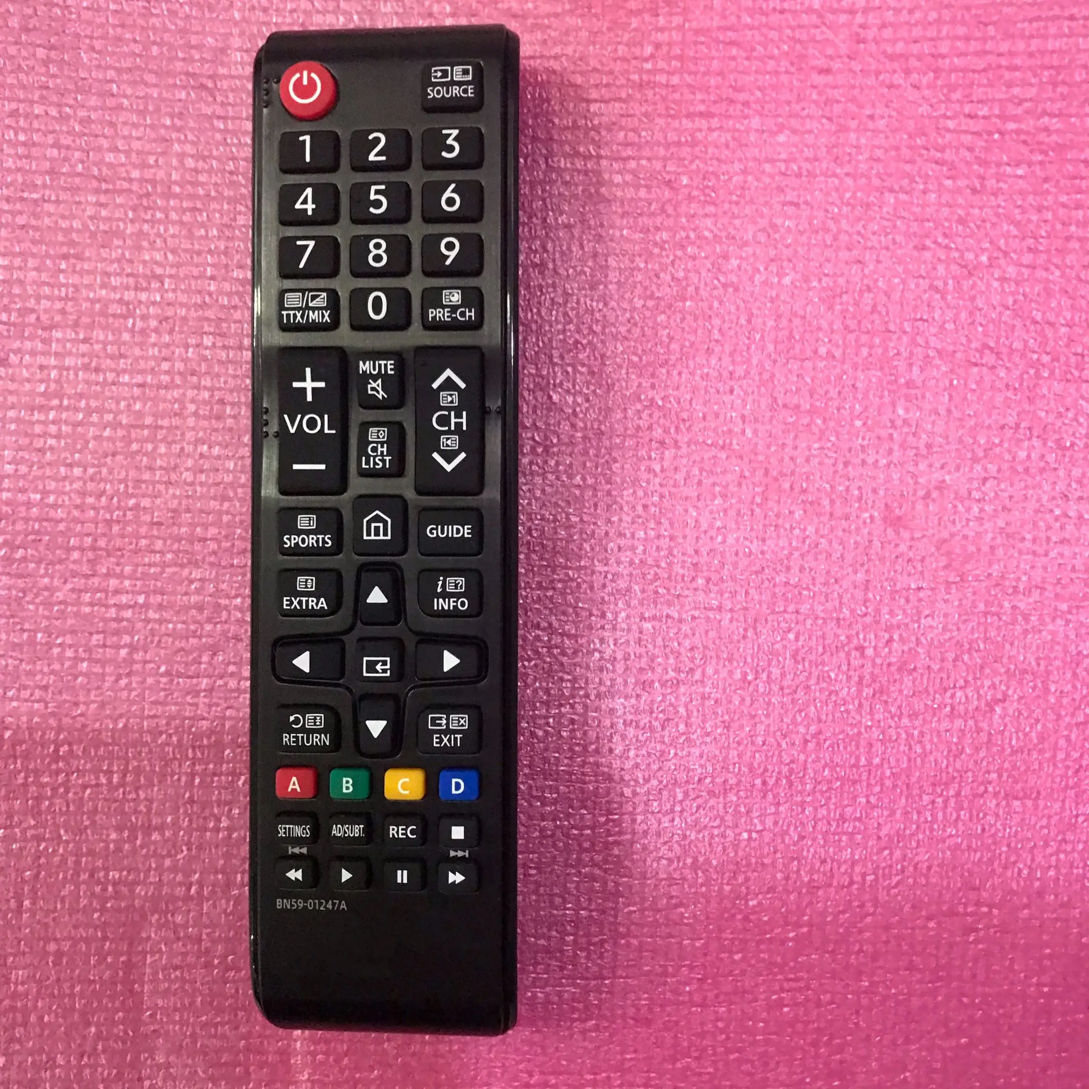 Совершенно новый оригинальный BN59-01247A для Samsung LCD LED Smart TV пульт дистанционного управления UA78KS9500W UA88KS9800 UA70KU6000W UN75NU7100 Совершенно новый оригинальный BN59-01247A для Samsung LCD LED Smart TV пульт дистанционного управления UA78KS9500W UA88KS9800 UA70KU6000W UN75NU7100