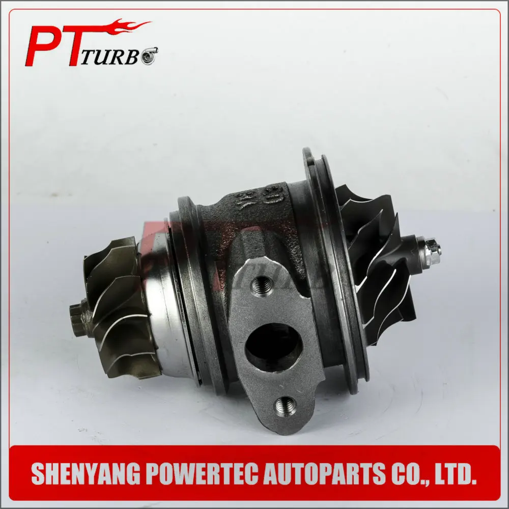 Turbo Cartridge 28231-4A750 49590-45607 Turbo Boost Core For Hyundai Grand Starex H-1 2.5L D4CB Euro 5 49131-03600 2007-