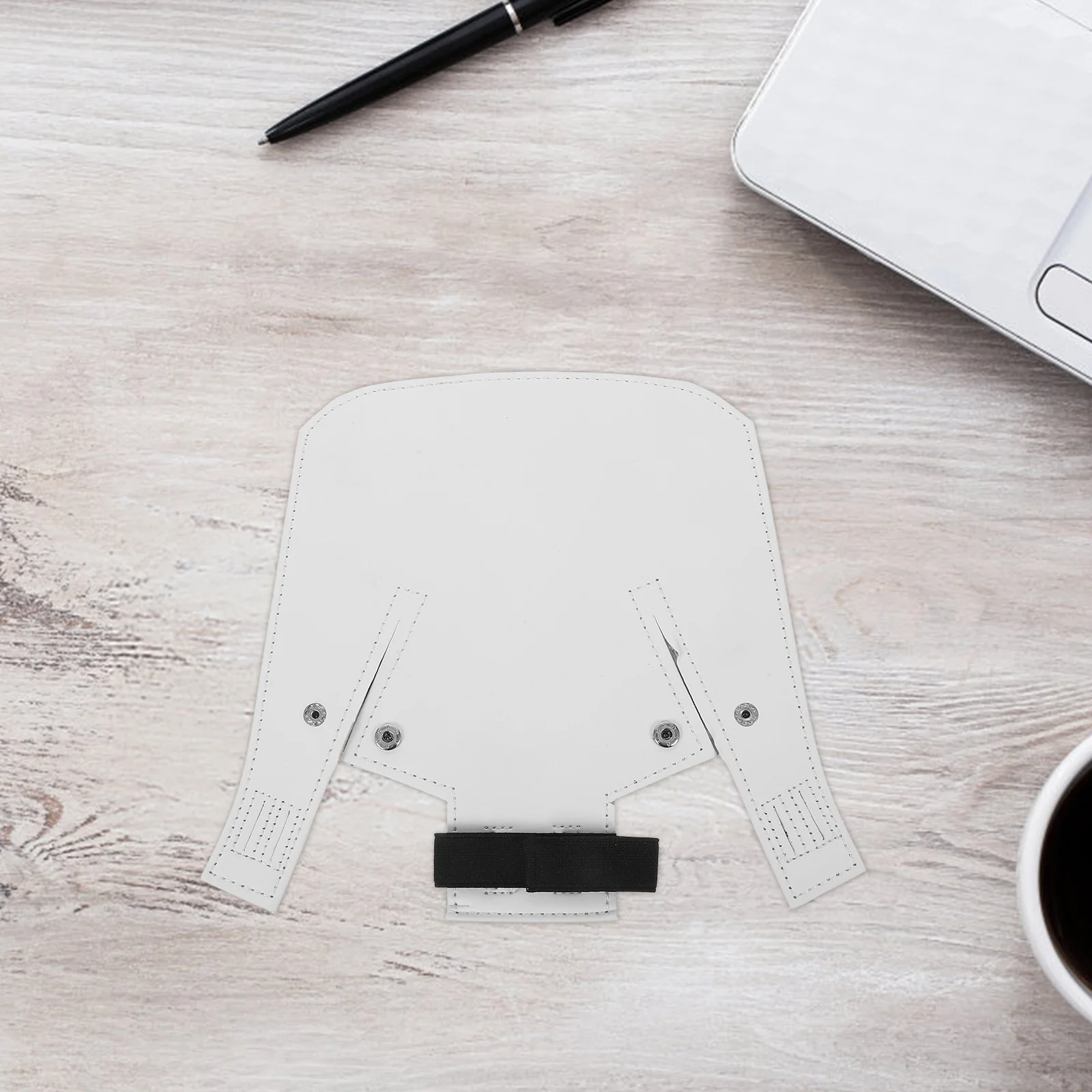 ناشر فلاش كاميرا قابل للطي لـ Yn-565 Yn-560 Yn-468 Yn460 Ii أبيض من البلاستيك الصلب النايلون ترتد عاكس ضوء ناعم